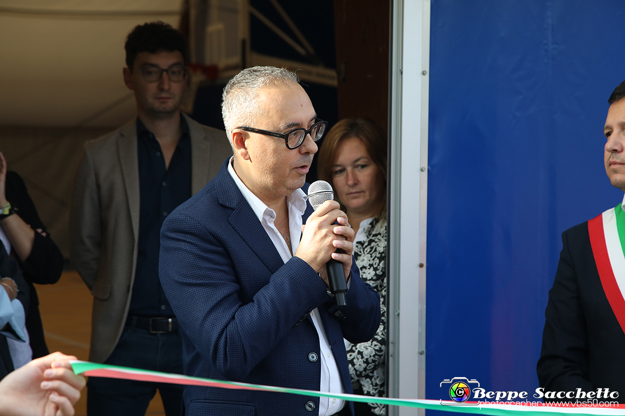 VBS_4500 - Inaugurazione Palestra polivalente e Nuova Pista di Atletica .jpg